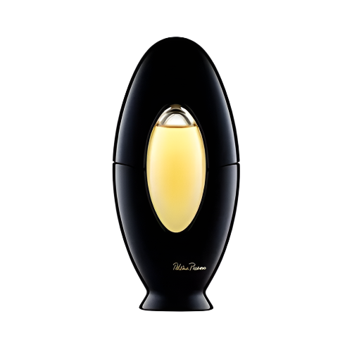 Paloma Picasso Eau De Parfum