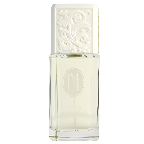 Jessica Mcclintock Eau De Parfum