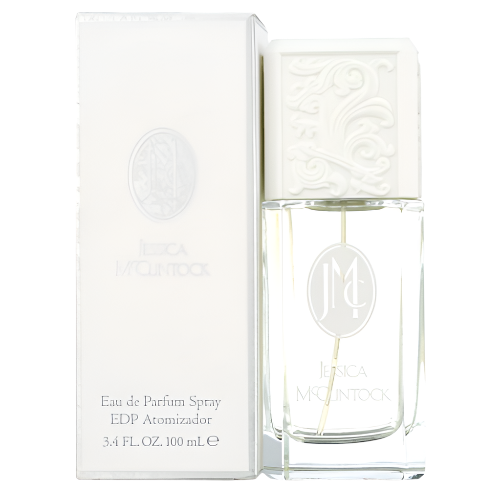 Jessica Mcclintock Eau De Parfum