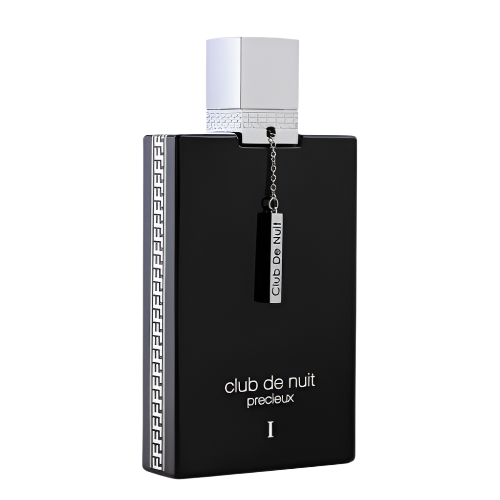 Armaf Club De Nuit Precieux l Extrait De Parfum