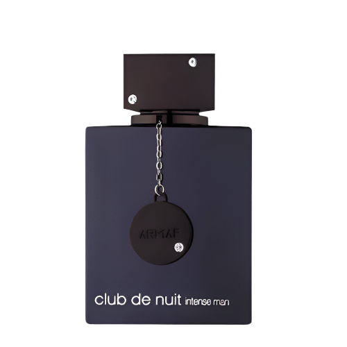 Armaf Club De Nuit Intense Eau De Toilette