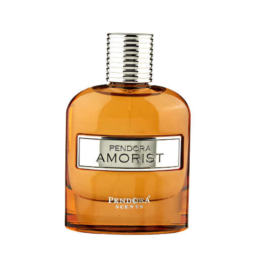 Paris Corner Amorist Eau De Parfum