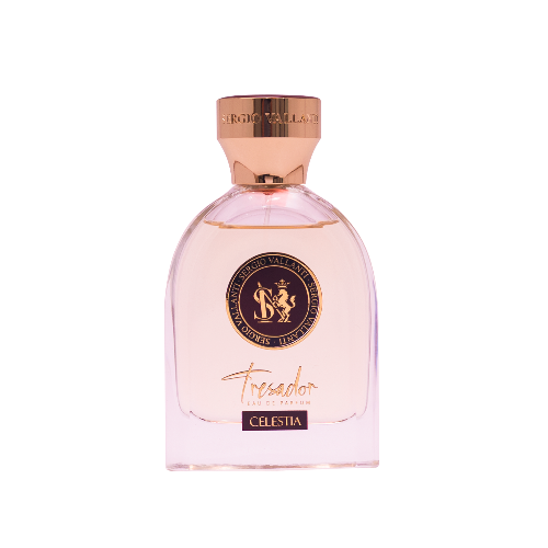 Dumont Tresador Celestia Eau De Parfum