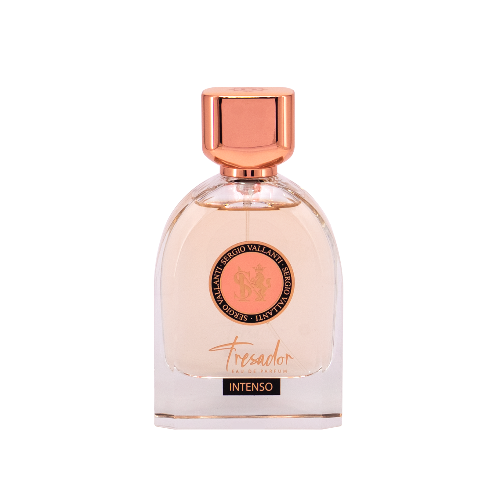 Dumont Tresador Intenso Eau De Parfum