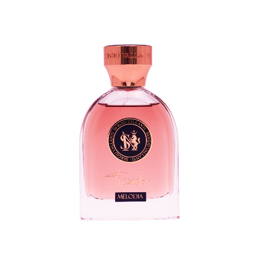 Dumont Tresador Melodia Eau De Parfum