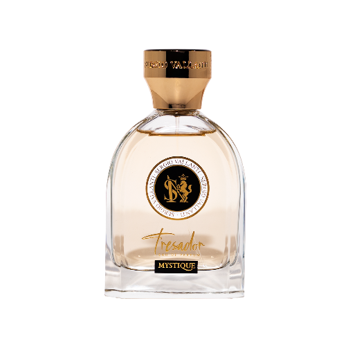 Dumont Tresador Mystique Eau De Parfum