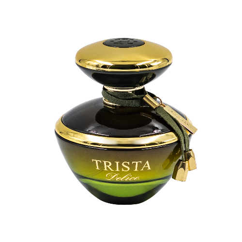 Dumont Trista Delice Eau De Parfum