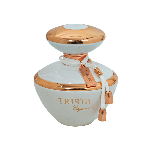 Trista Elegance Eau De Parfum