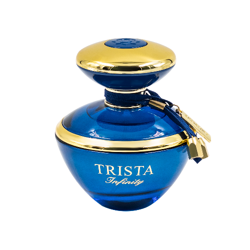 Dumont Trista Infinity Eau De Parfum