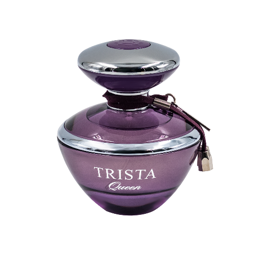 Dumont Trista Queen Eau De Parfum