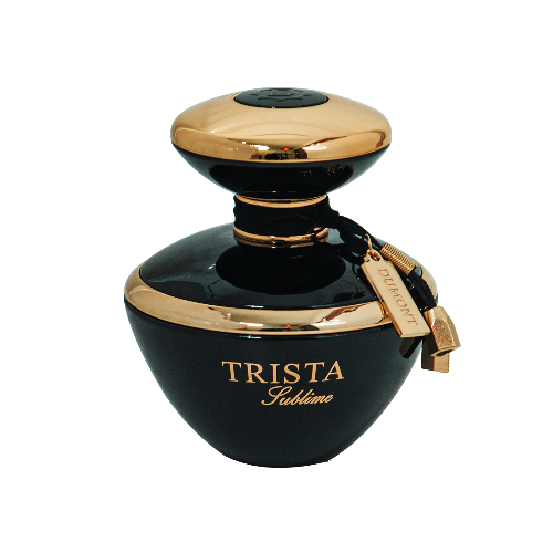 Trista Sublime Pour Femme Eau De Parfum