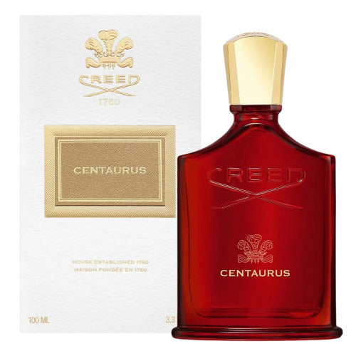 Creed Centaurus Eau De Parfum