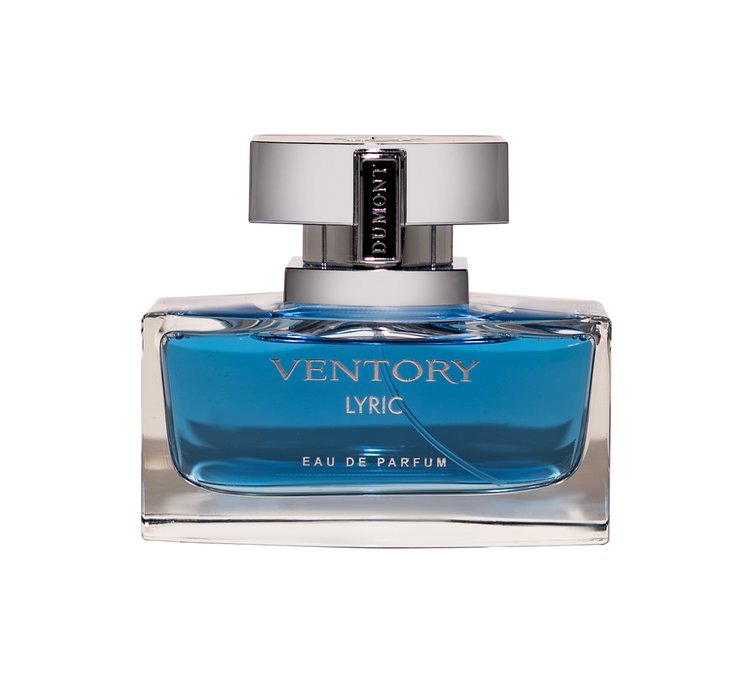 Dumont Ventory Lyric Eau De Parfum