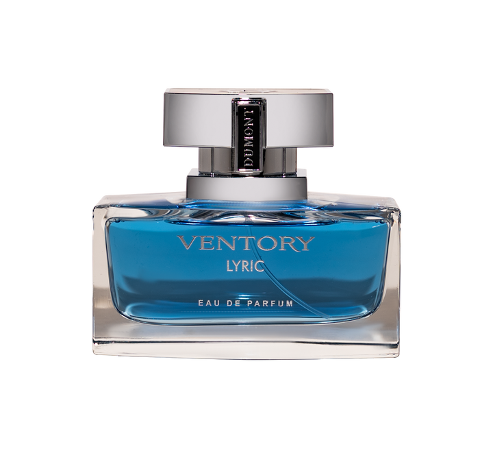 Dumont Ventory Lyric Eau De Parfum