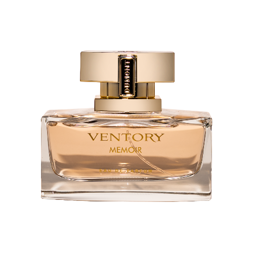 Dumont Ventory Memoir Eau De Parfum