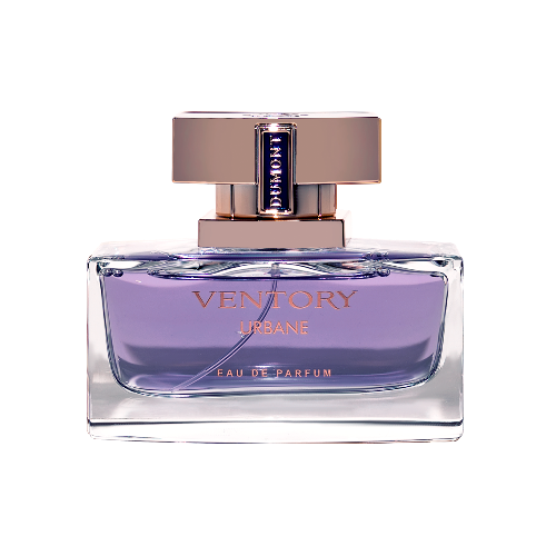 Dumont Ventory Urbane Eau De Parfum