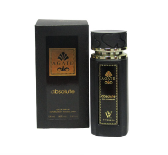 Dumont Agate Absolute Eau De Parfum