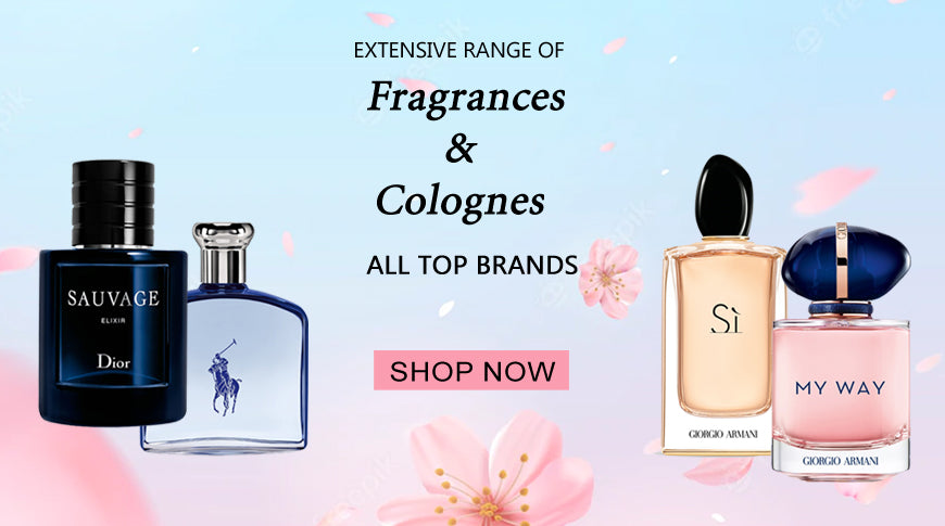 Perfume, Cologne & Discount Perfume  Best perfume for men, Men perfume, Top  fragrances for men