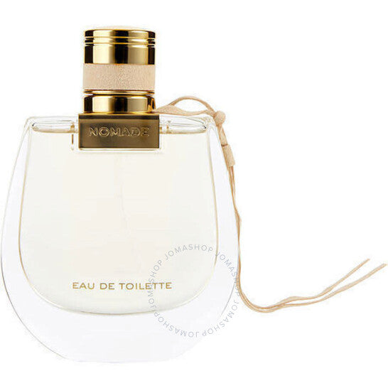 Chloe Nomade Eau De Toilette