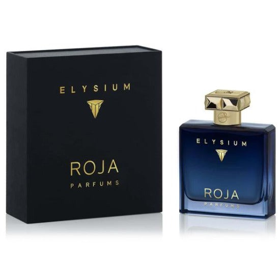 Roja Elysium Eau De Parfum