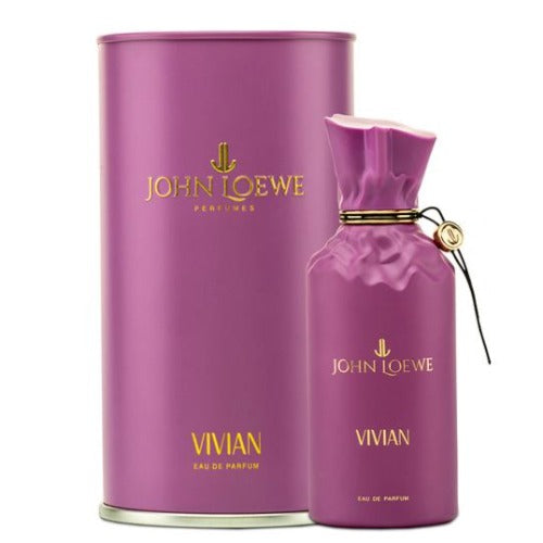 John Loewe Vivian Eau De Parfum