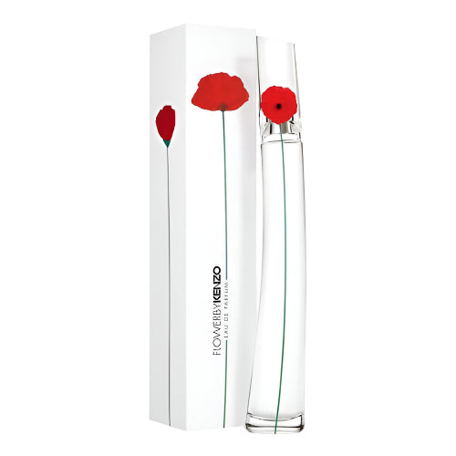 Kenzo Flower Eau De Parfum