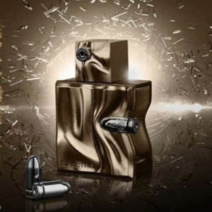 Fragrance World – Imperium EDP Perfume 100 ml Unisex perfume | Aromatic  Signature Note Perfumes For Men & Women Exclusive I Luxury Niche Perfume  Made