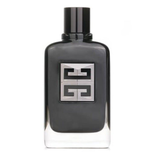 Gentleman Society Extreme Eau De Parfum