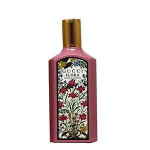 Gucci flora spray fashion