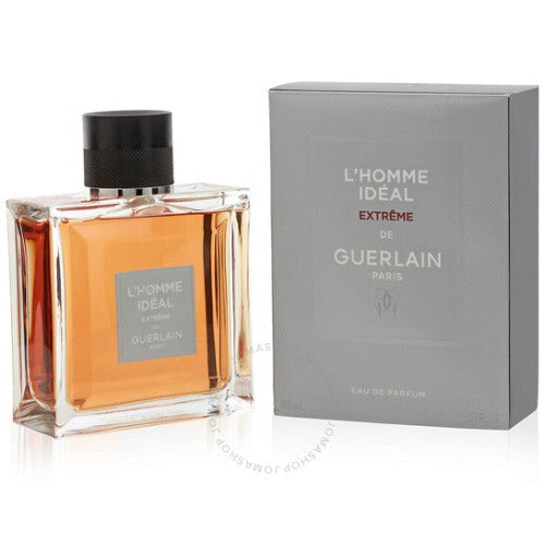 Guerlain L'Homme Ideal Extreme Eau De Parfum