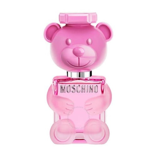 Moschino Toy 2 Bubble Gum Eau De Toilette