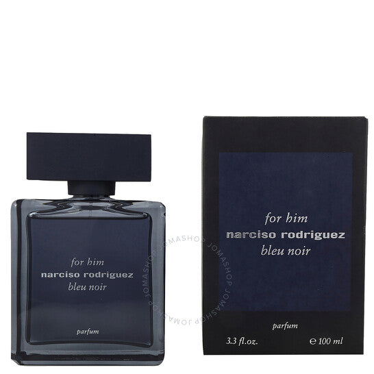 Narciso Rodriguez Bleu Noir Parfum