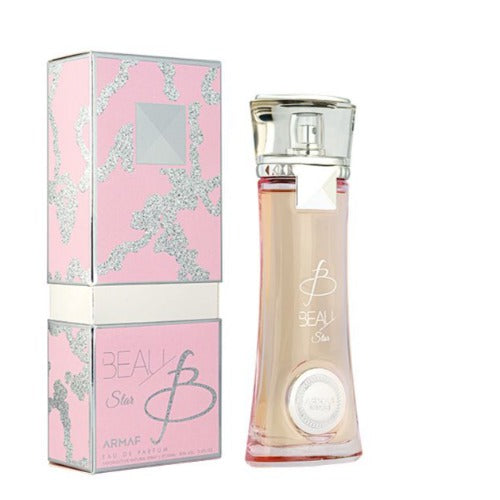 Armaf Beau Star Eau De Parfum