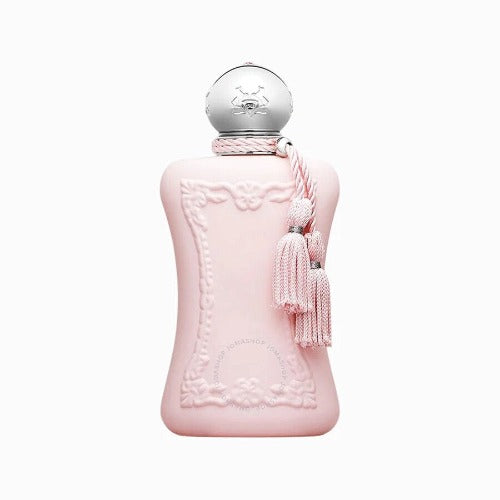 Parfums De Marly Delina La Rosee Eau De Parfum