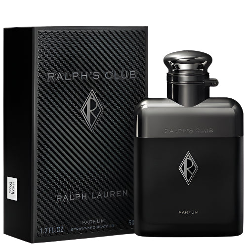 Ralph Lauren Ralph Club Parfum