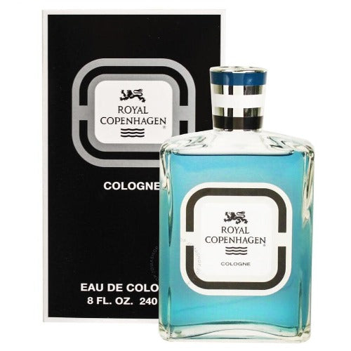 Royal Copenhagen Cologne