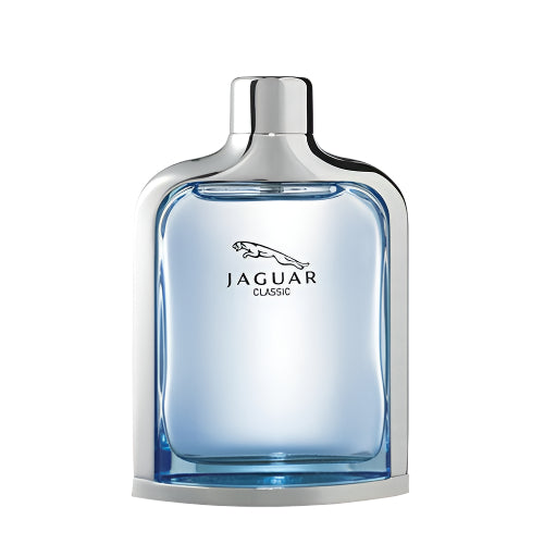 Jaguar Pure Instinct Eau De Toilette