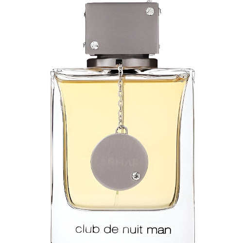 Armaf Club De Nuit Eau De Toilette