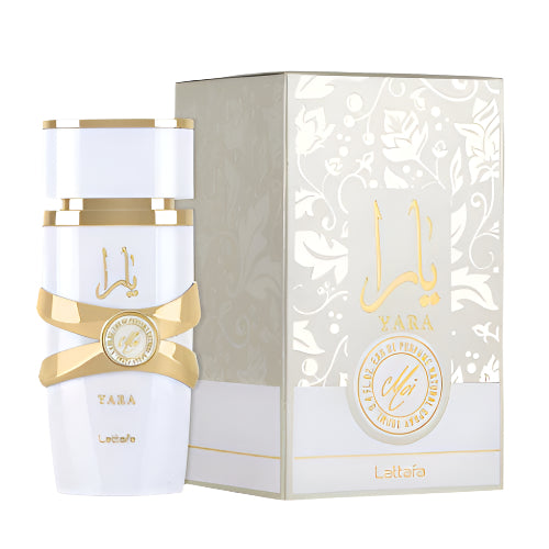 Lattafa Yara Moi Eau De Parfum