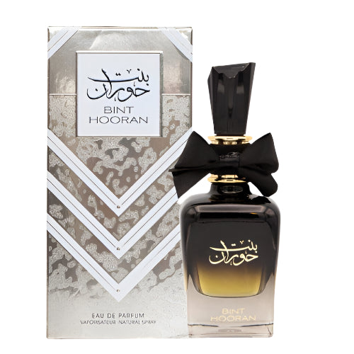 Ard Al Zaafaran Bint Horran Eau De Parfum