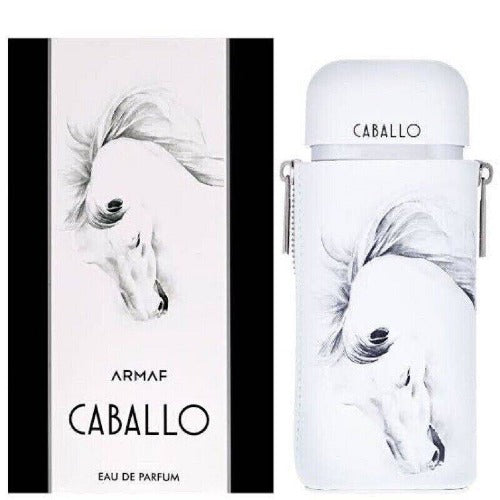 Armaf Caballo Eau De Parfum