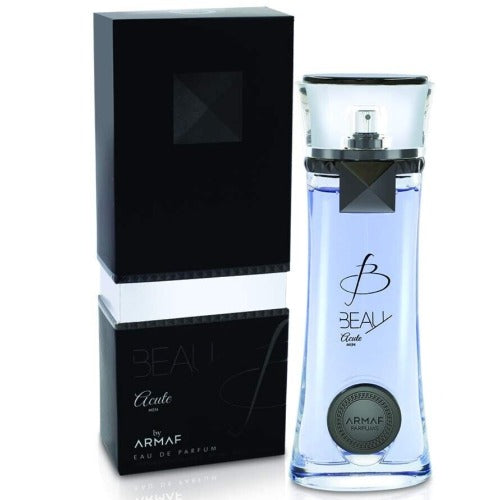 Armaf Beau Acute Eau De Parfum