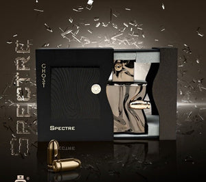 Imperium Eau De Parfum by Fragrance World 100ml 3.4 FL OZ – Triple Traders
