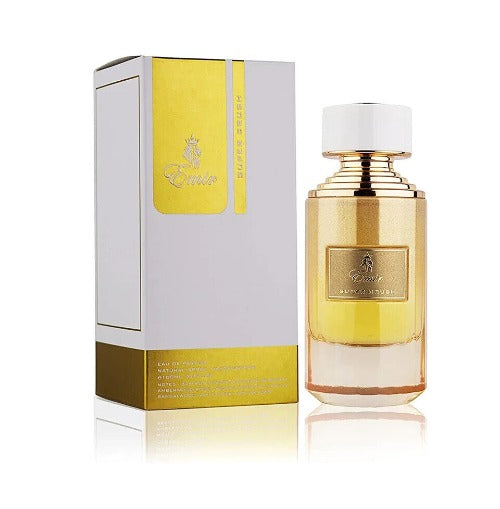 Paris Corner Super Crush Emir Eau De Parfum