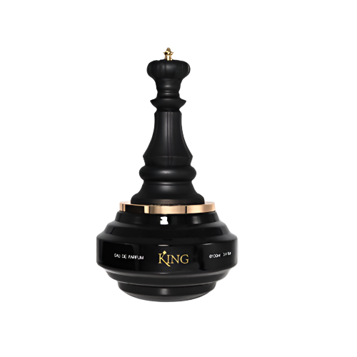 Armaf Checkmate King Eau De Parfum