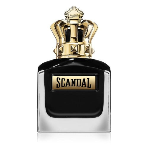 Jean Paul Gaultier Scandal Le Parfum Eau De Parfum Intense