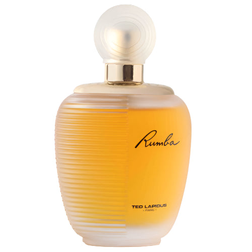 Rumba Eau De Toilette