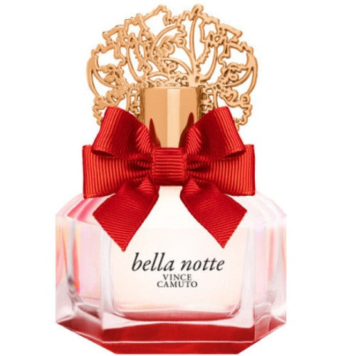 Vince Camuto Bella Notte For Women 3.4 Oz EDP Spray By Vince Camuto