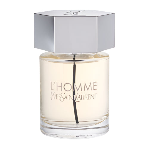 L'Homme Eau De Toilette