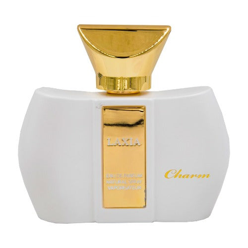 Laxia Charm Eau De Parfum